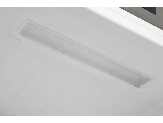 Морозильная камера вертикальная HAIER HF-284SG